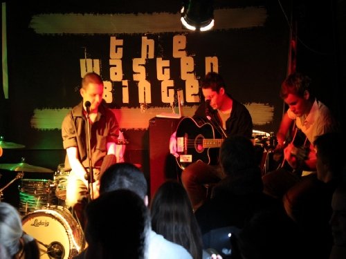 IMG_0269 [1024x768].resized.jpg